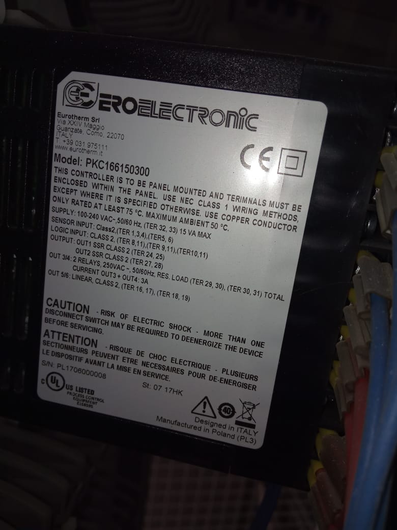 PKC166150300