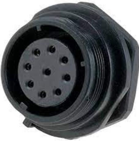SP2112/S9