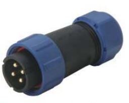SP2110/P9