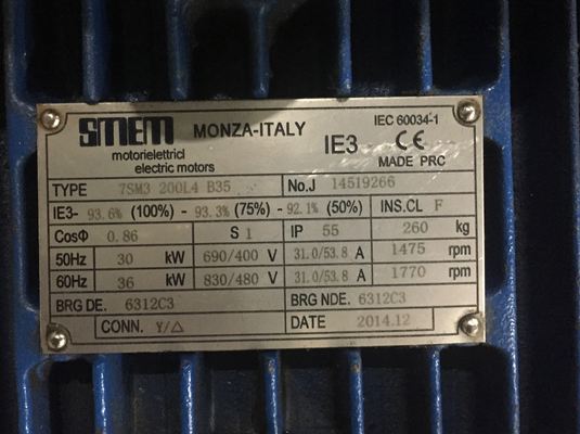 7SM3200L4