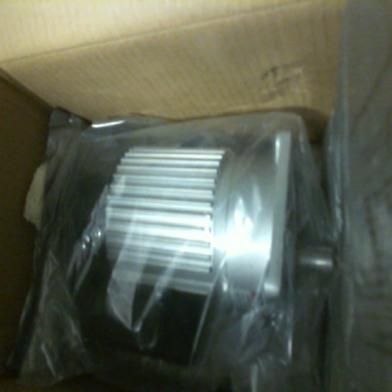 J220V18-200-20-A(A148)