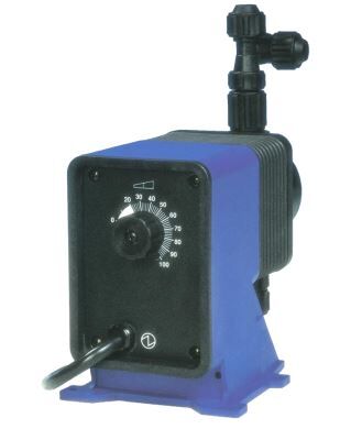 LD54S2-PTC1-CZXXX