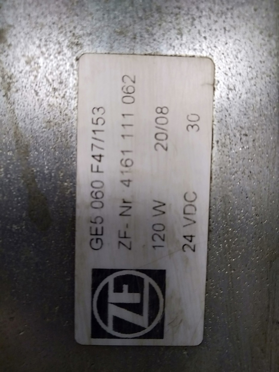 4161 111 062