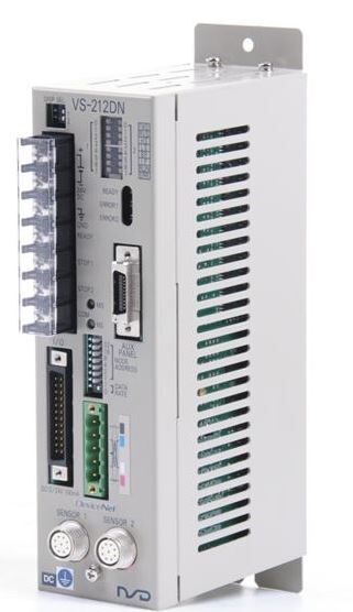 VS-212DN-R3