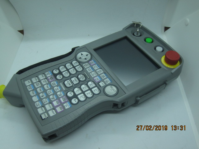 JZRCR-YPP21-1