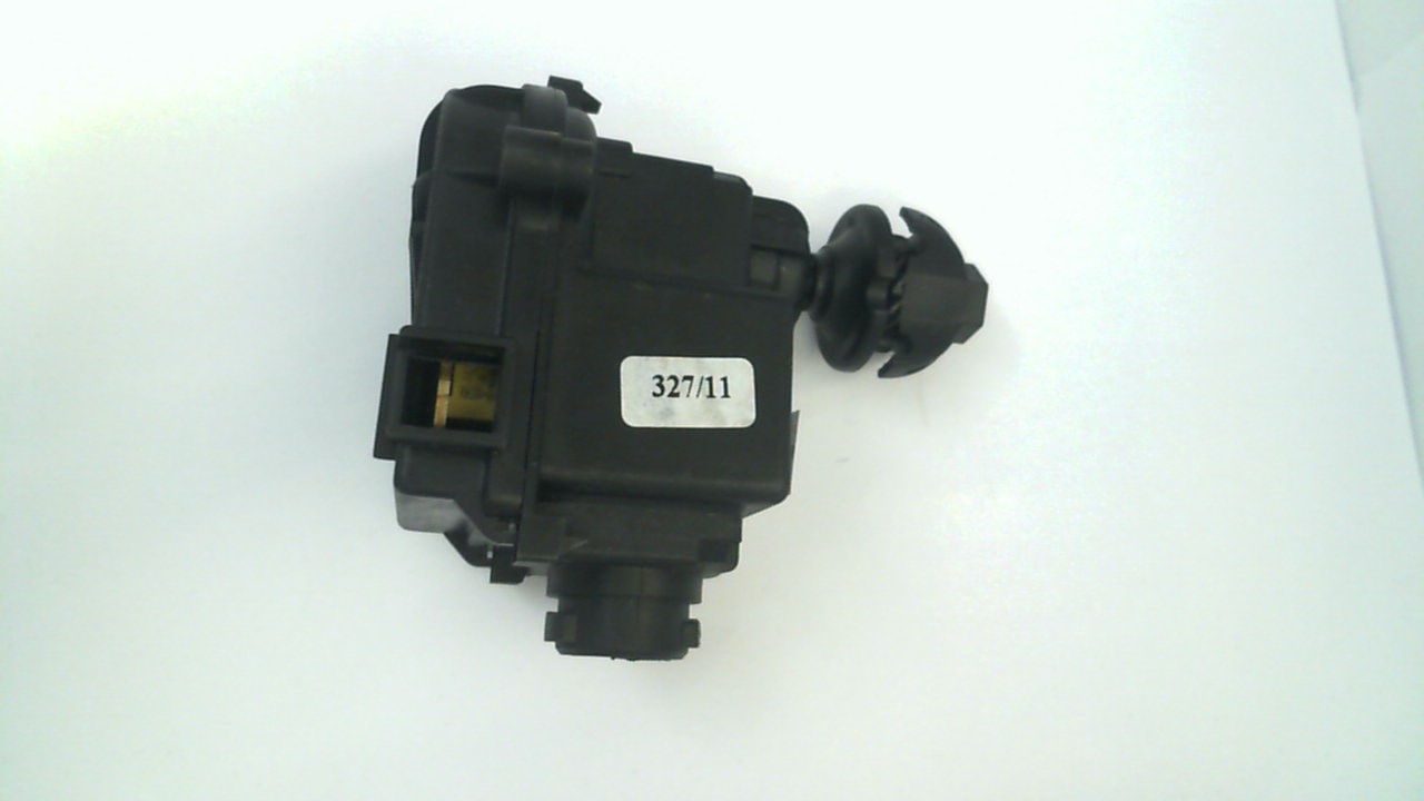 37007 - GT 5 PM 115V/60Hz