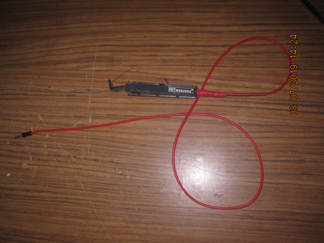 4A (Model 401)
