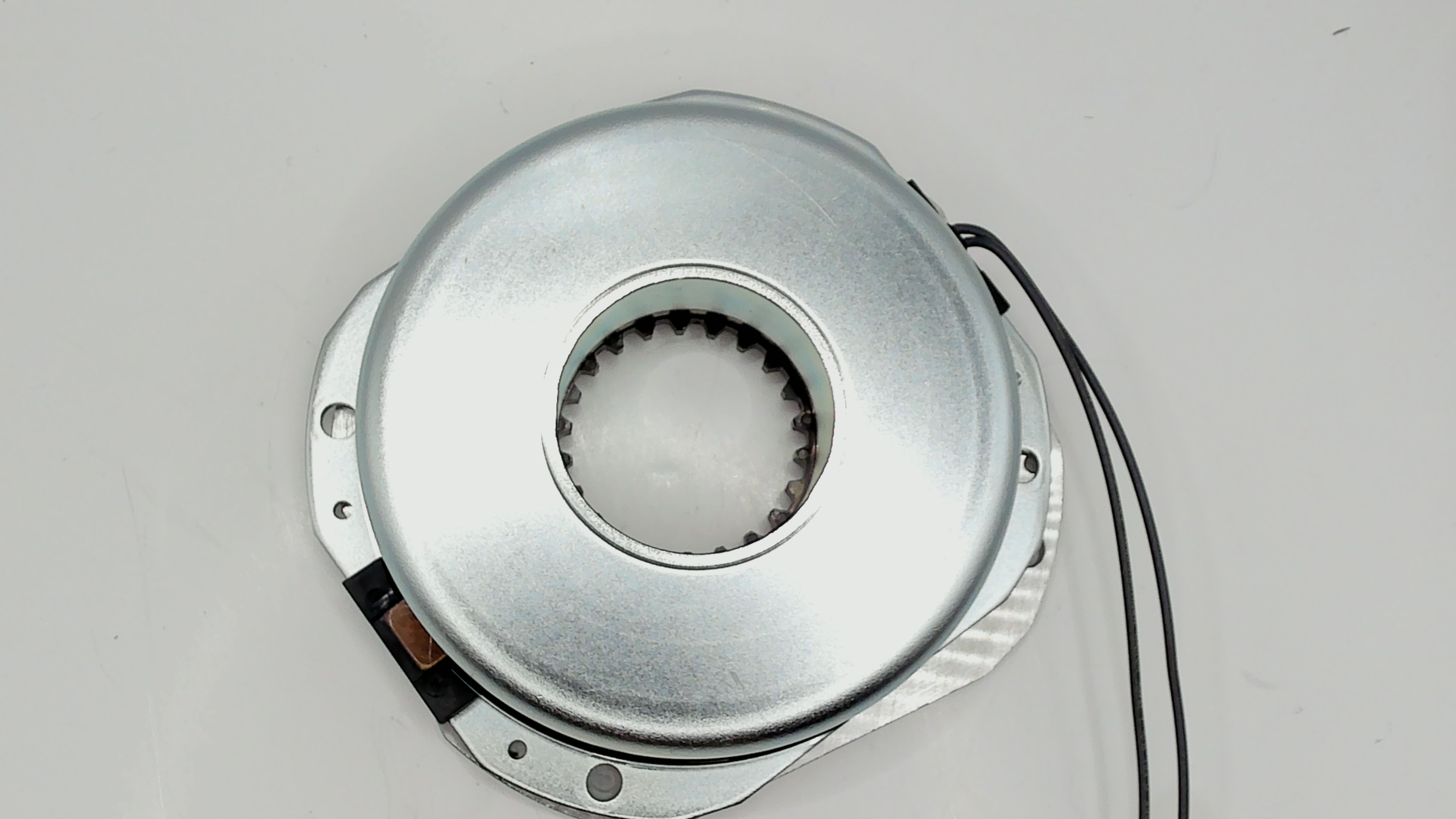 76 13113A00-0018 -205V DC
