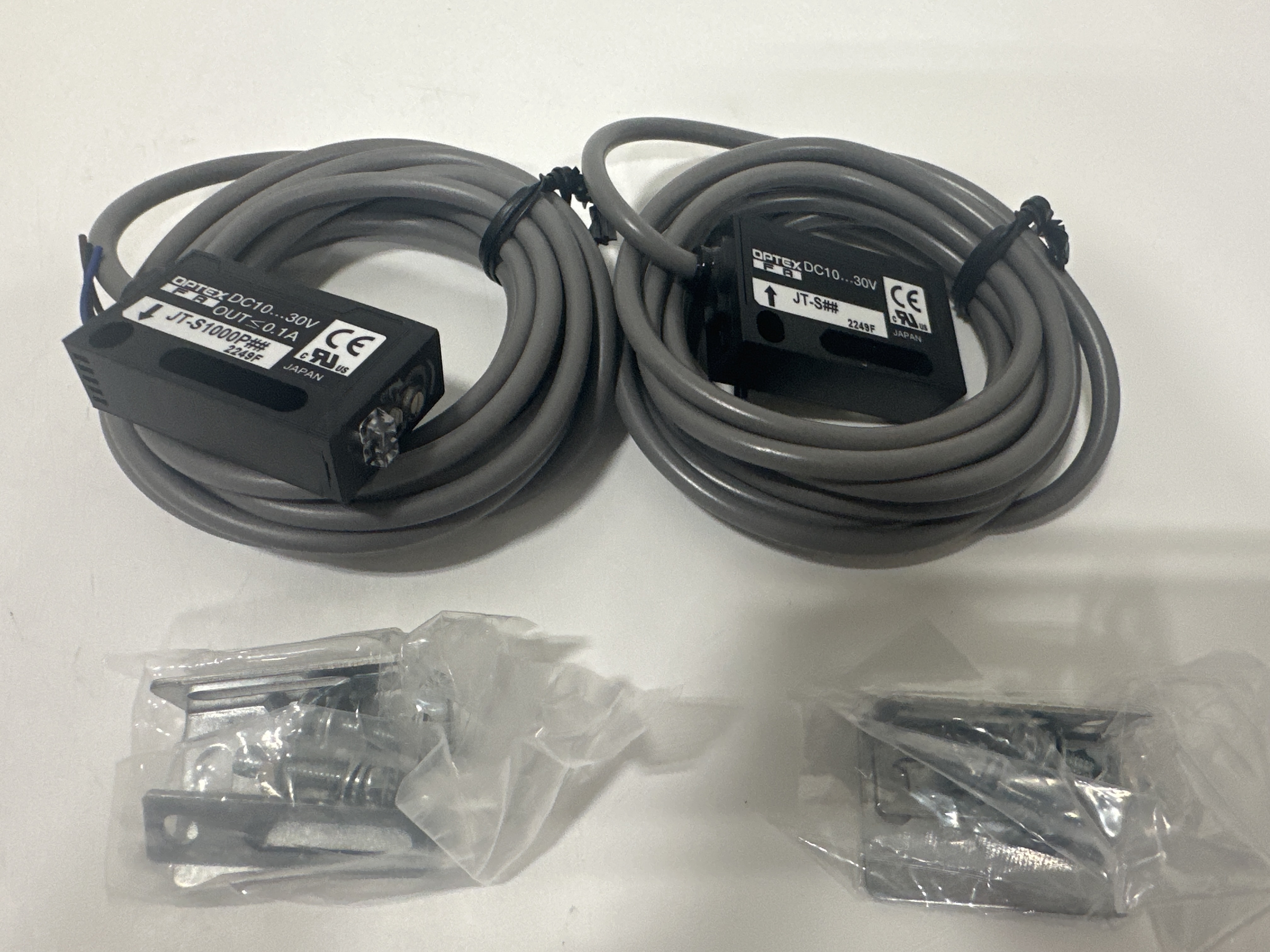 JT-S1000P