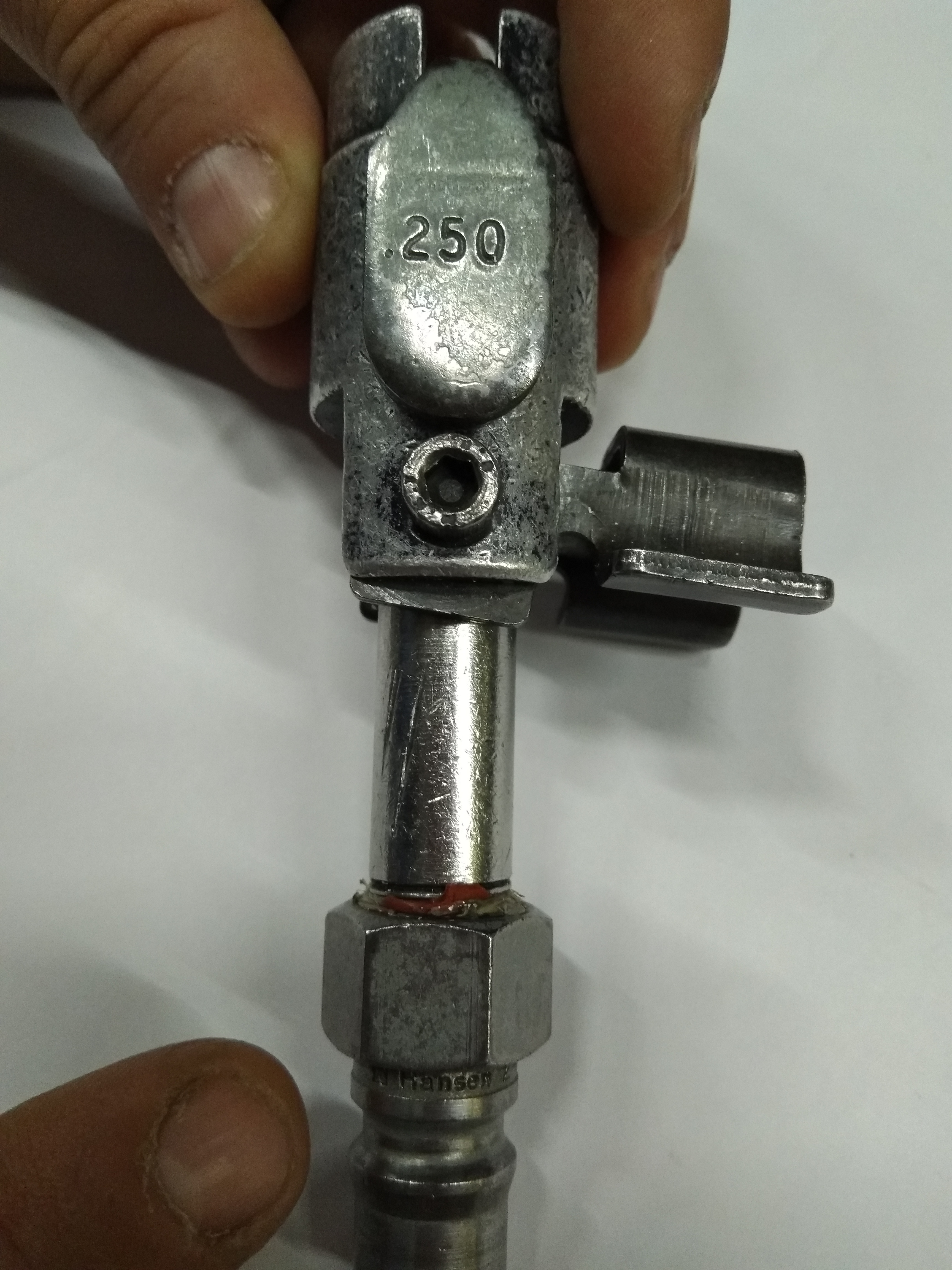 2-K16 (250)