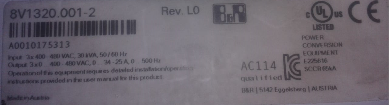 8V1320.001-2