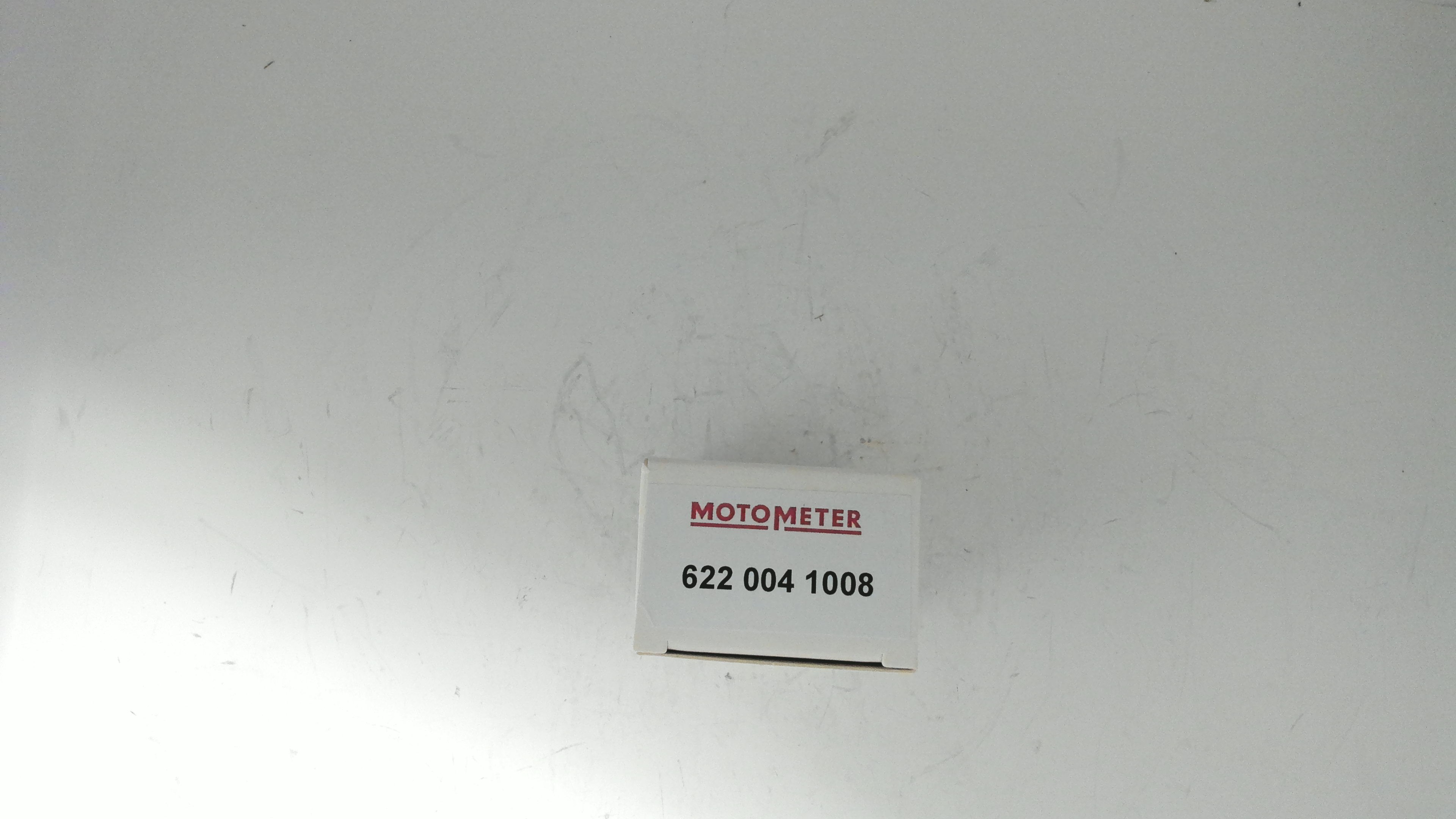 6220041008