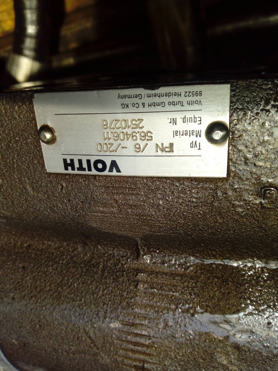 IPN / 6 -/200