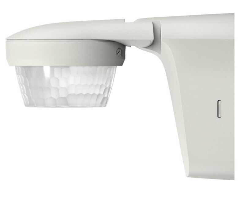 1010510 (theLuxa S360 WH)