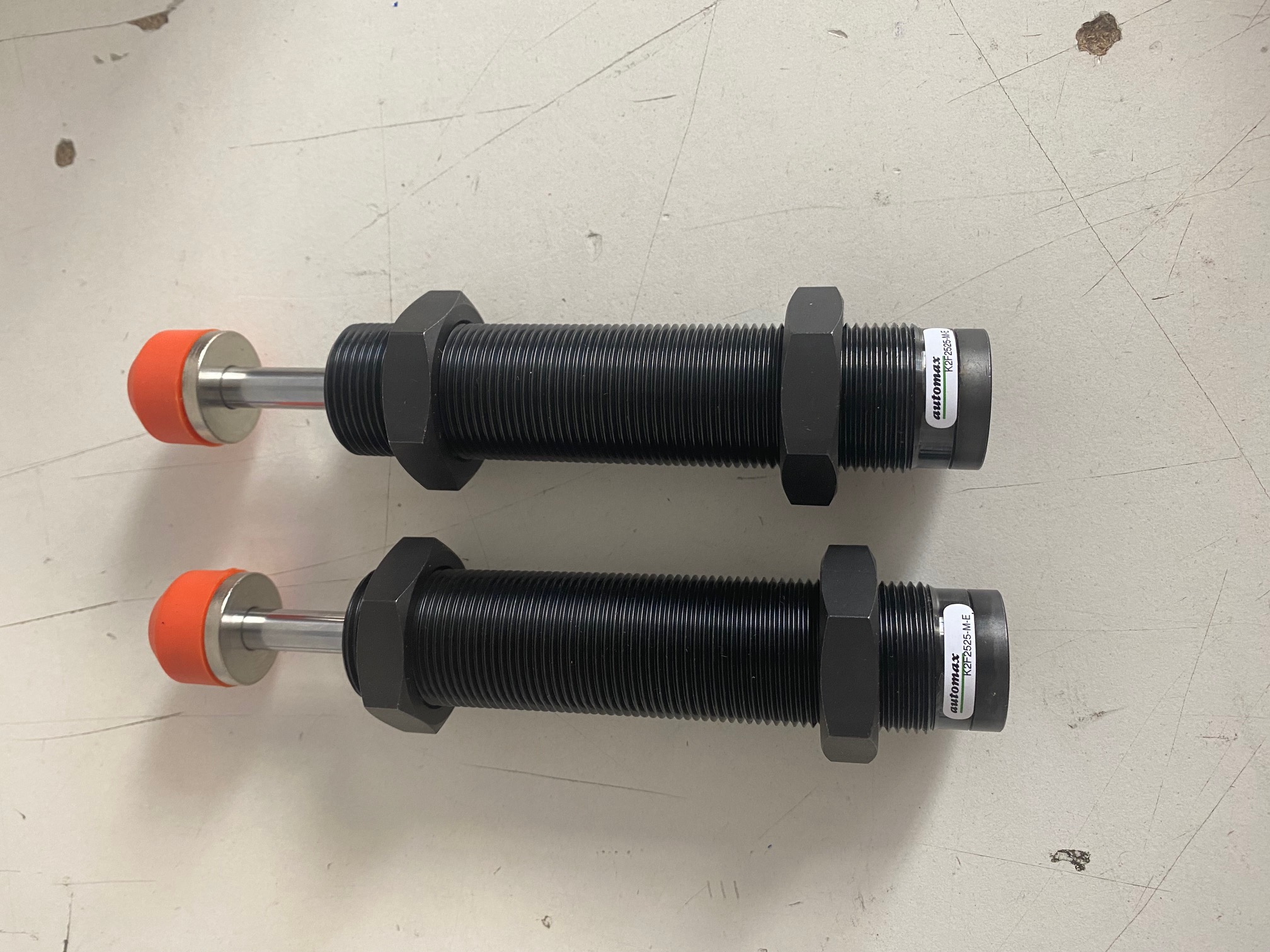 K2F2525-M-E