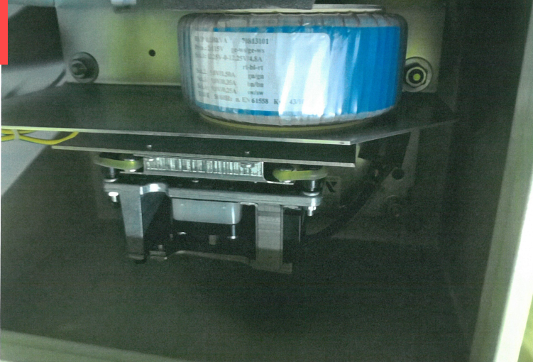 657R1060