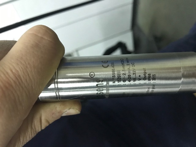 MPS 580-420