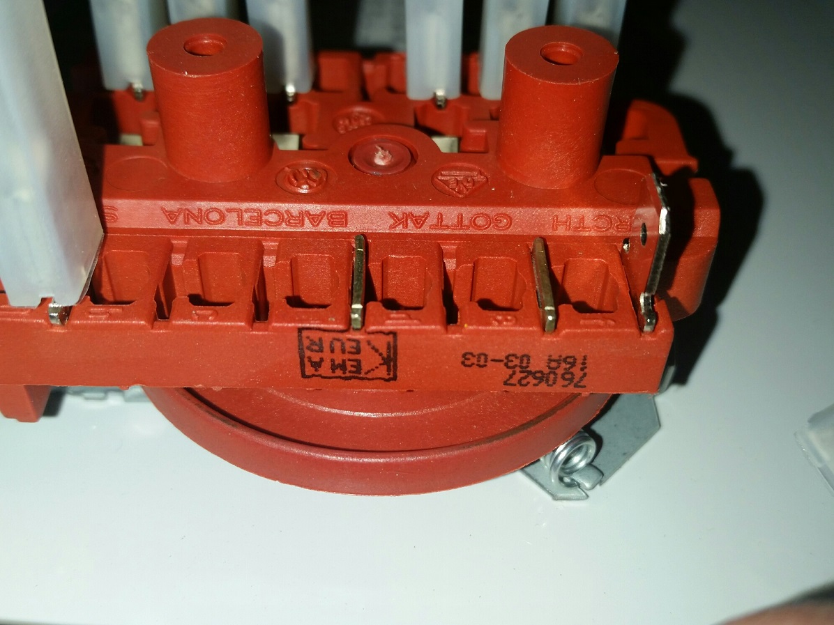 760627