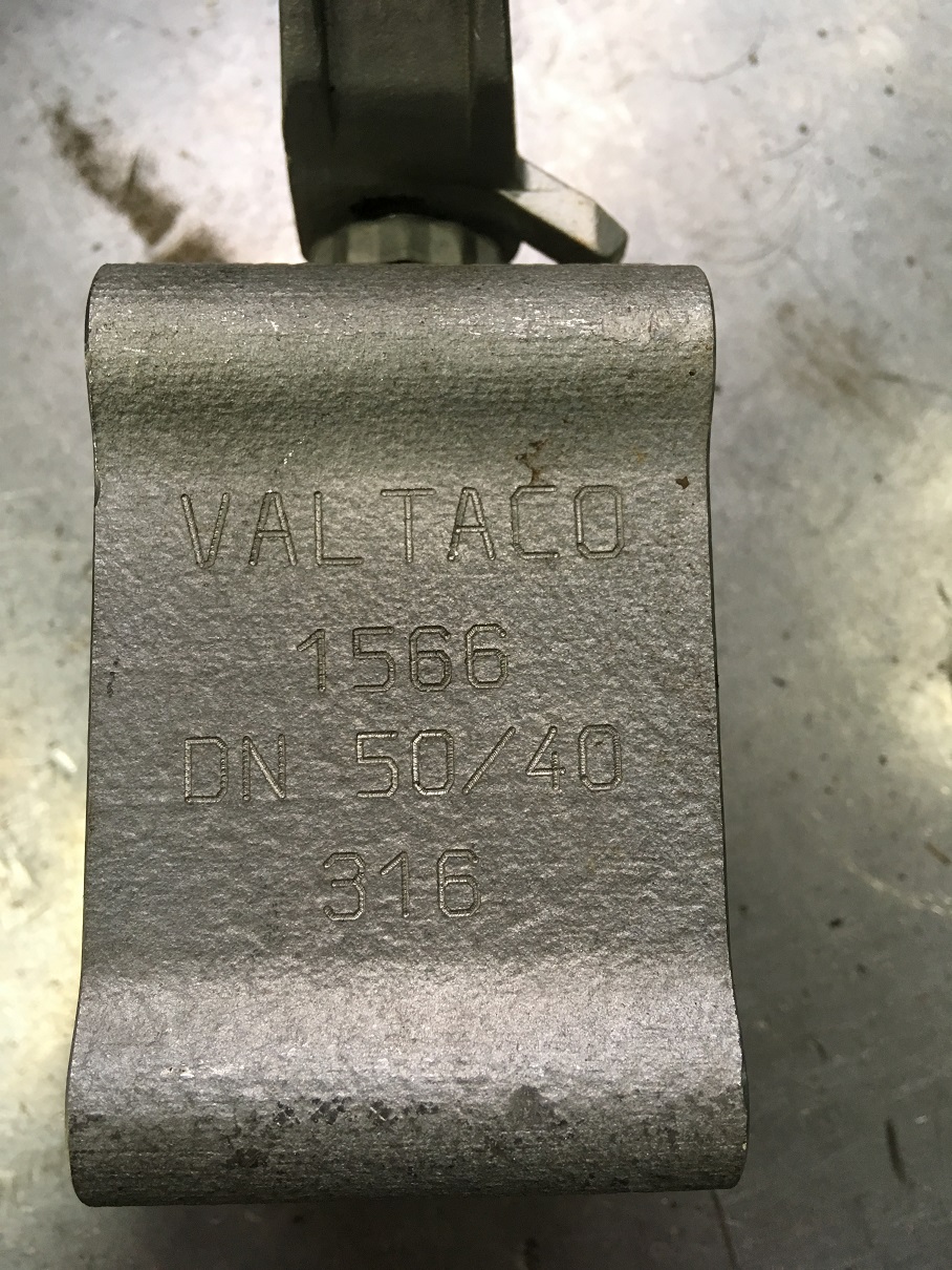 1200058