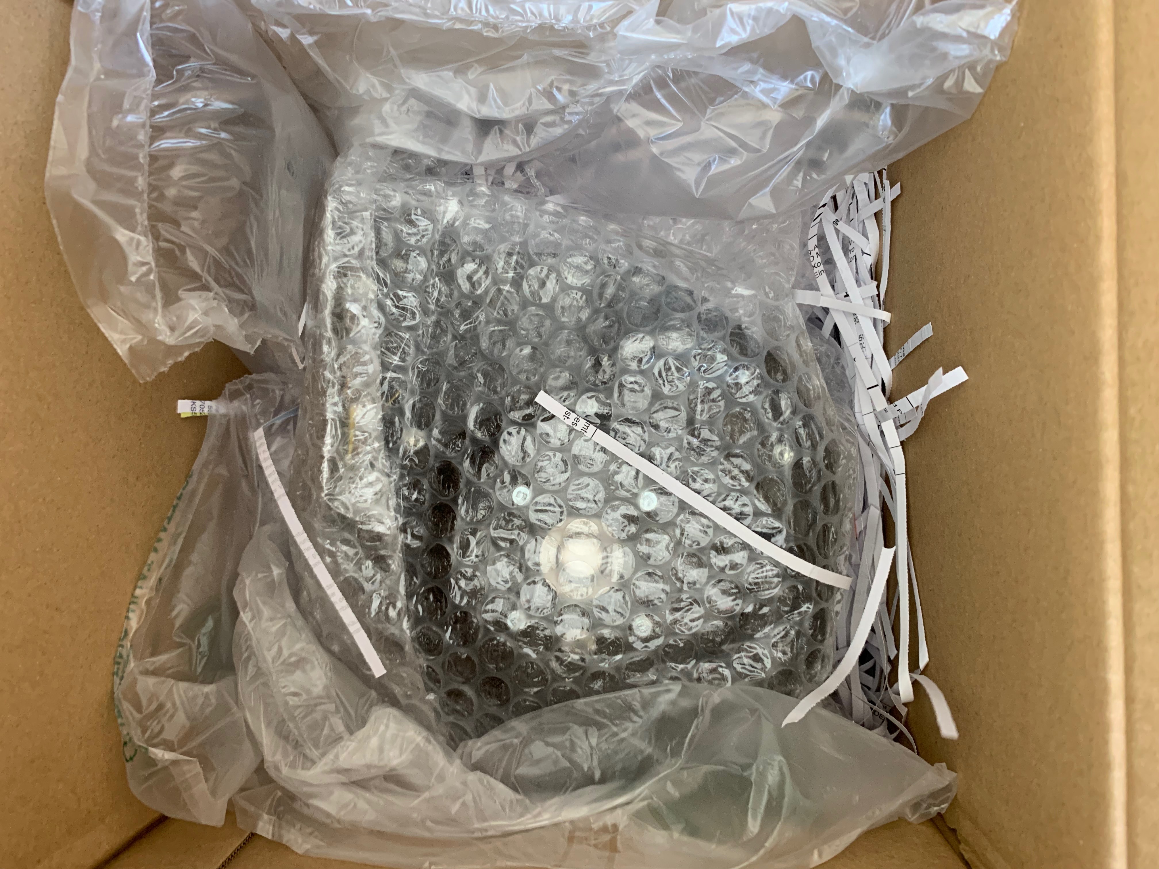 2GDR45 146x180L-Q07-58