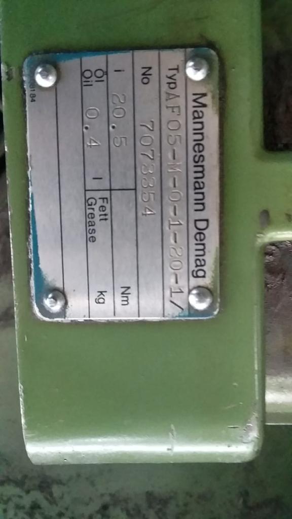 AF05-M-0-1-20-1