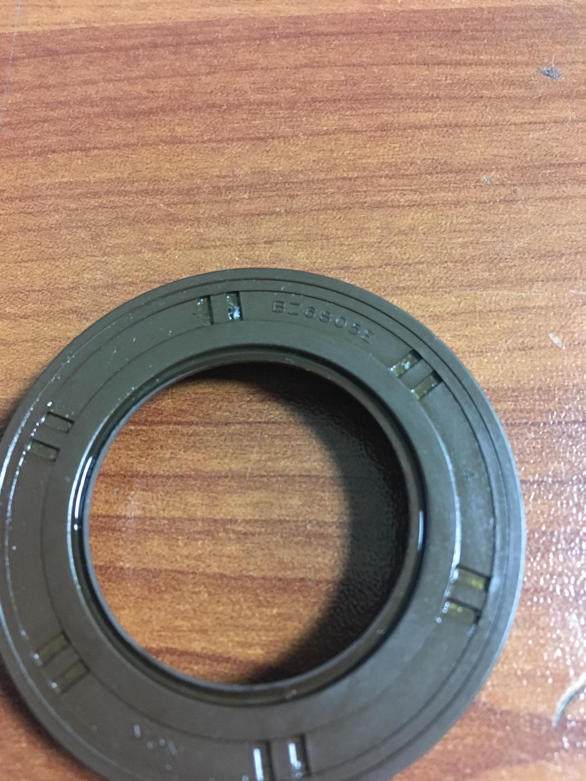 BZ6805E-0 OEM