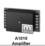 A1010