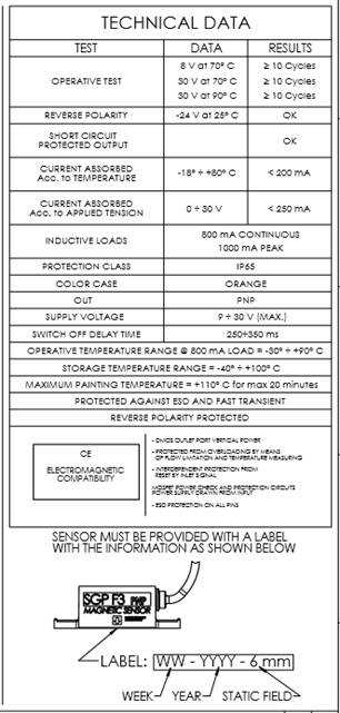 483002090 ( 6mm )