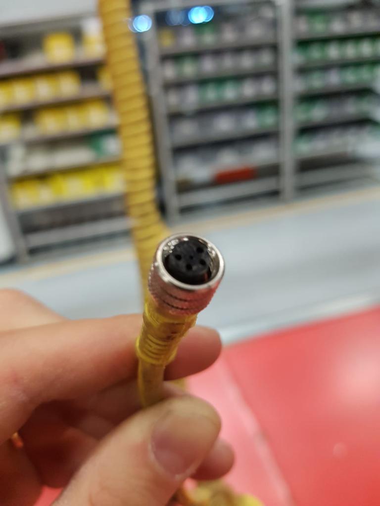 404000 B11F120 (pack of 25 pcs.)