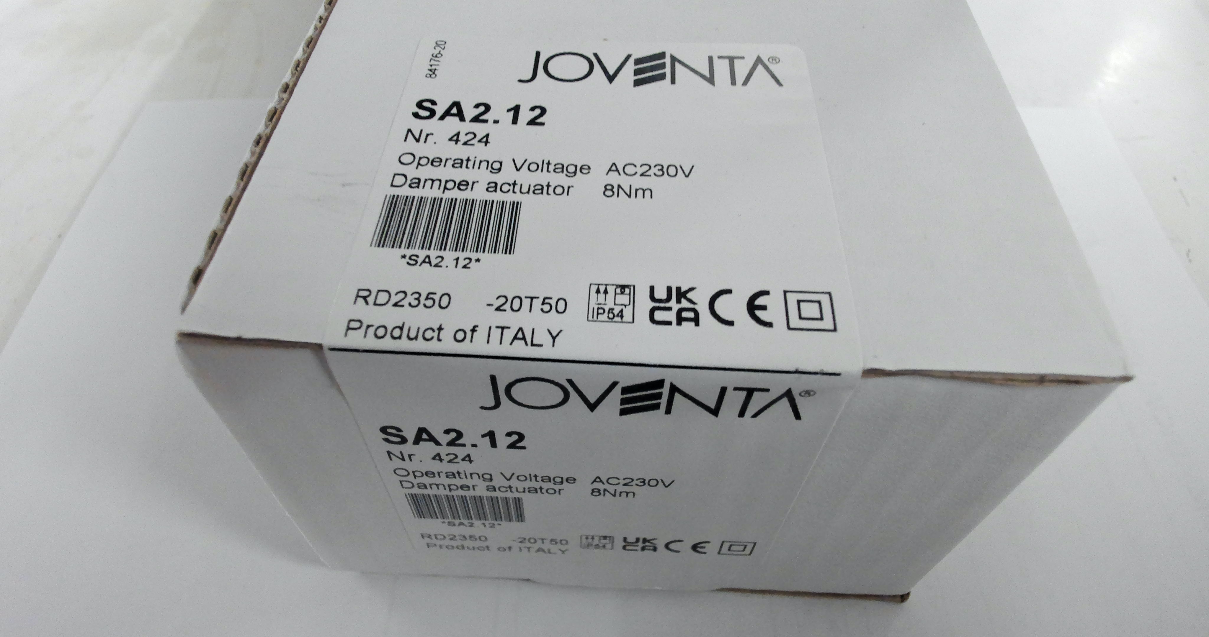 SA2.12