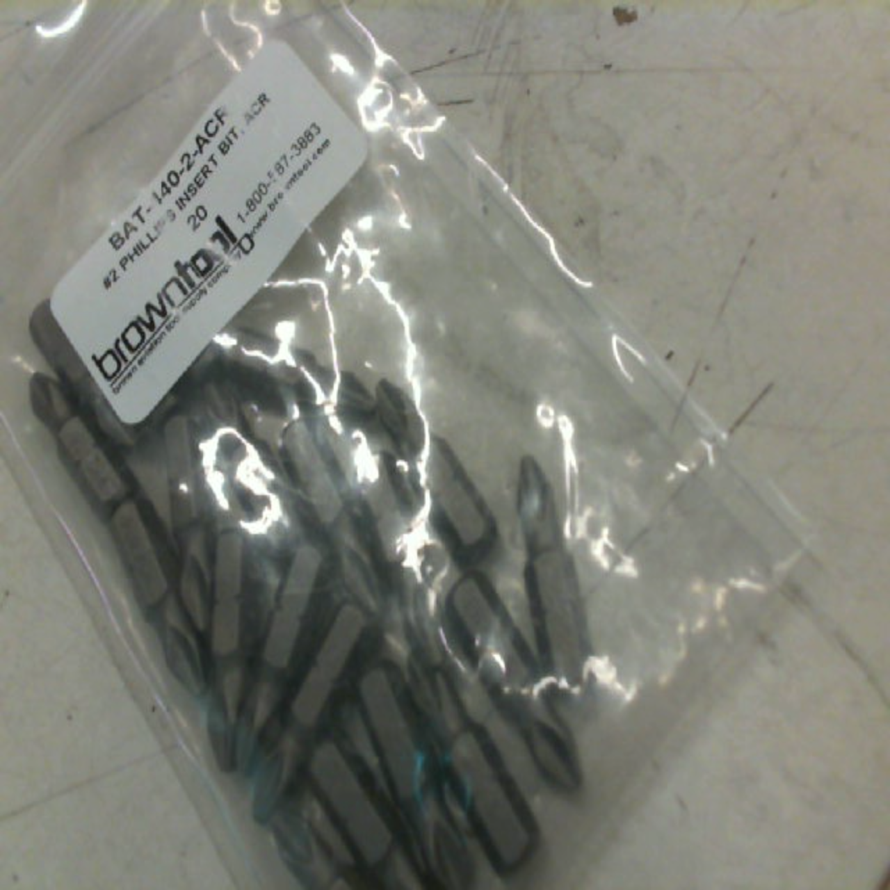 BAT-440-2-ACR