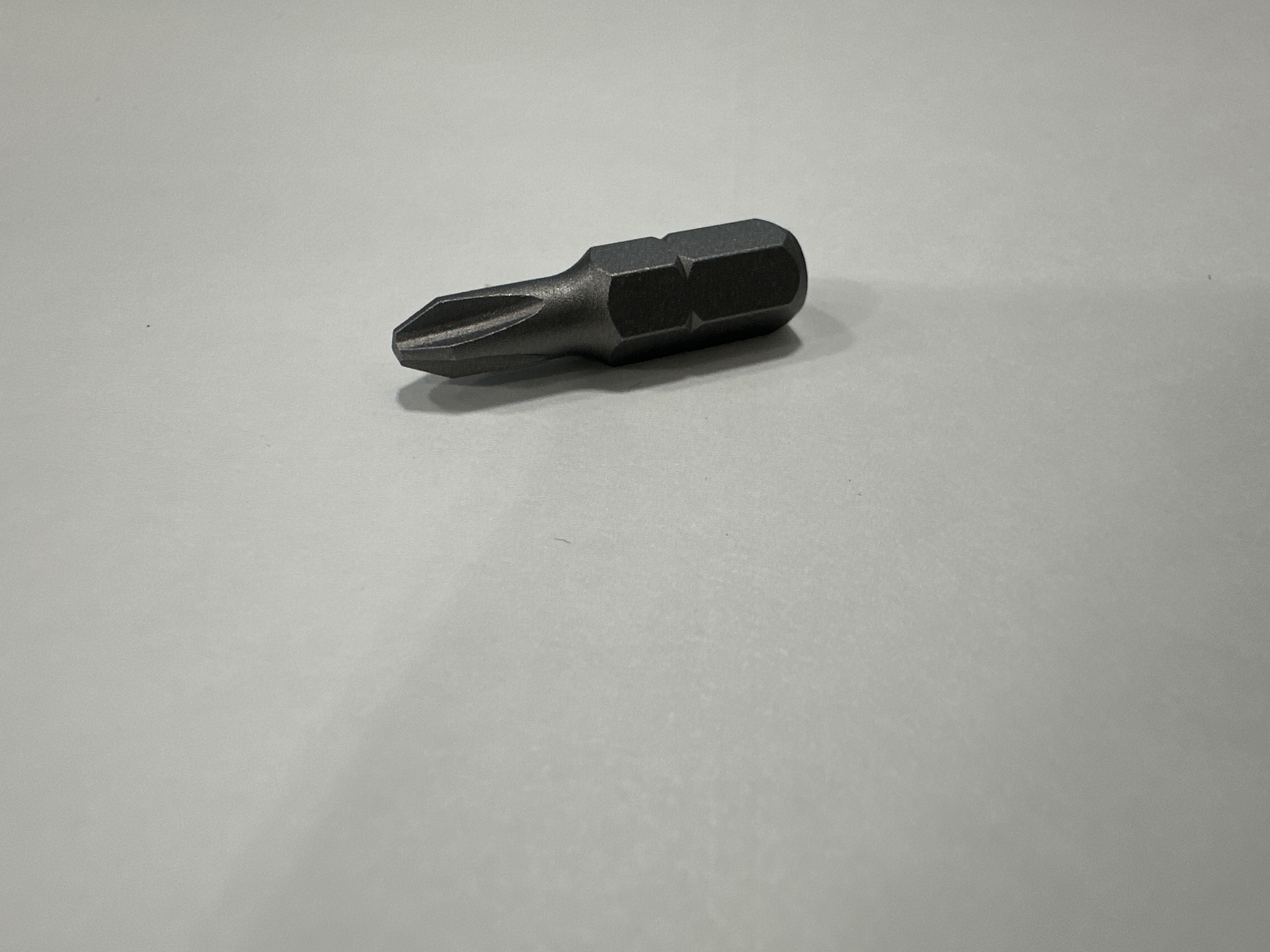BAT-446-2