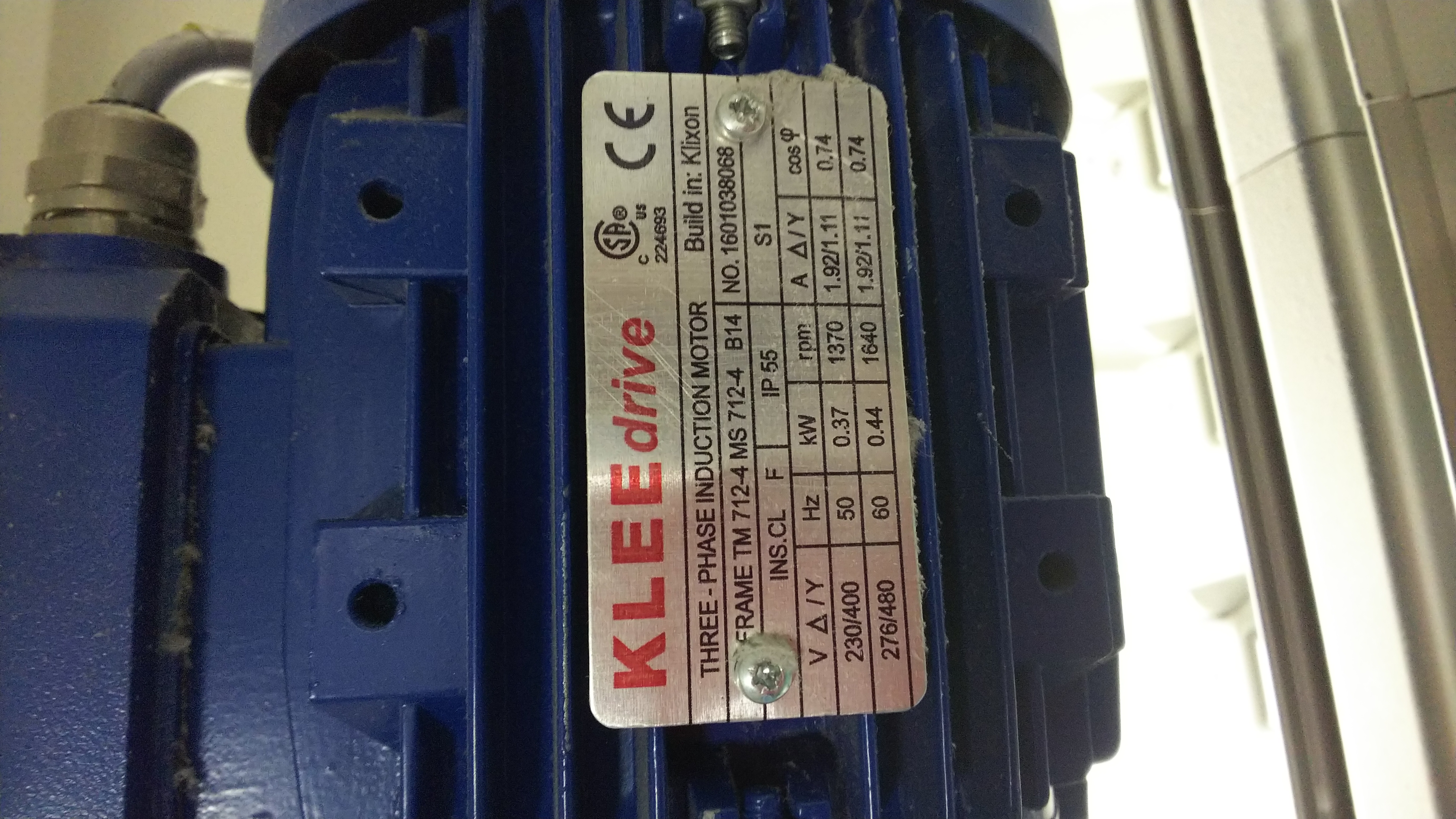 2503741500940 type MS 7124