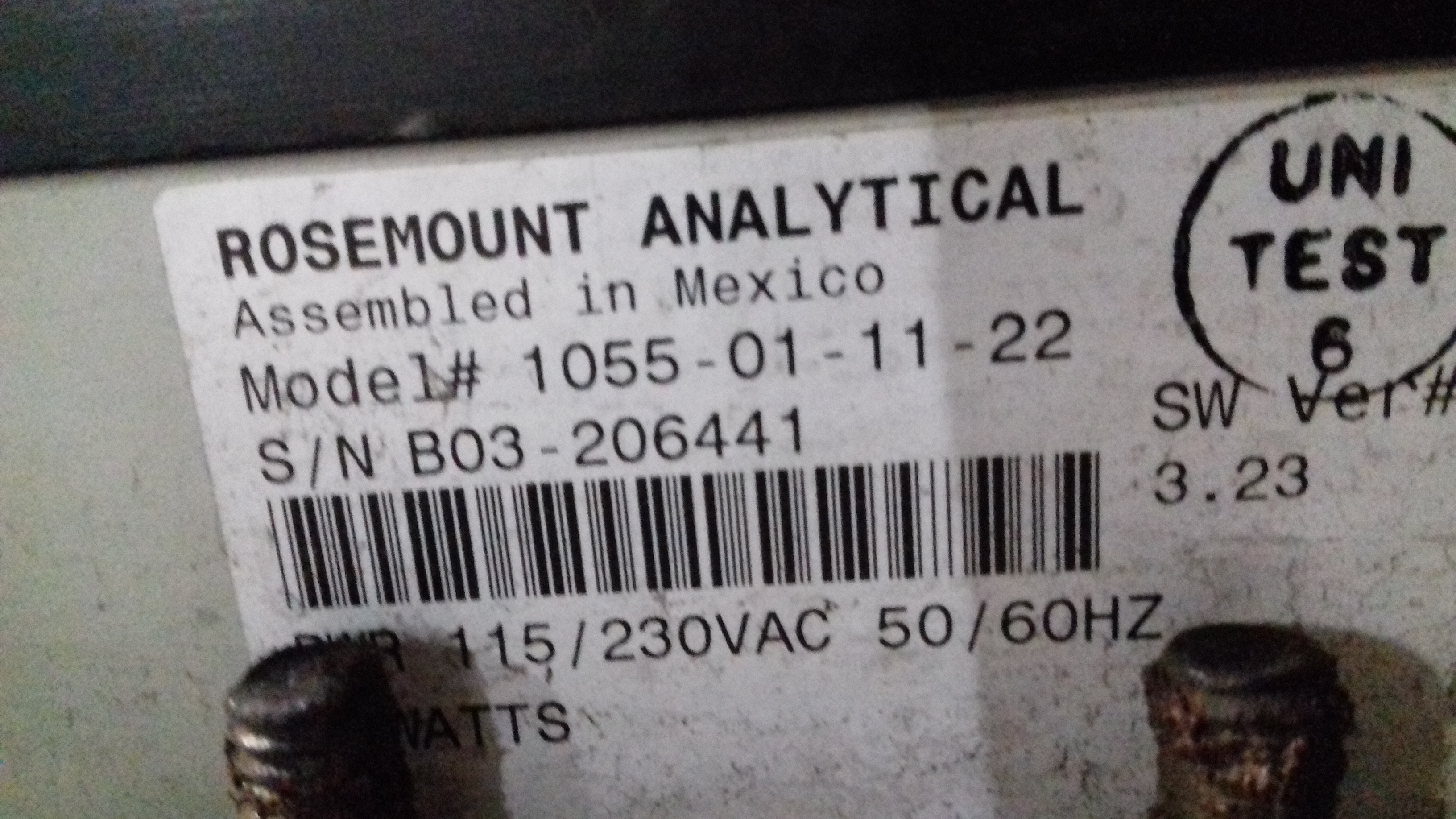 1055-01-11-22 obsolete, replaced by 1056-03-22-38-AN