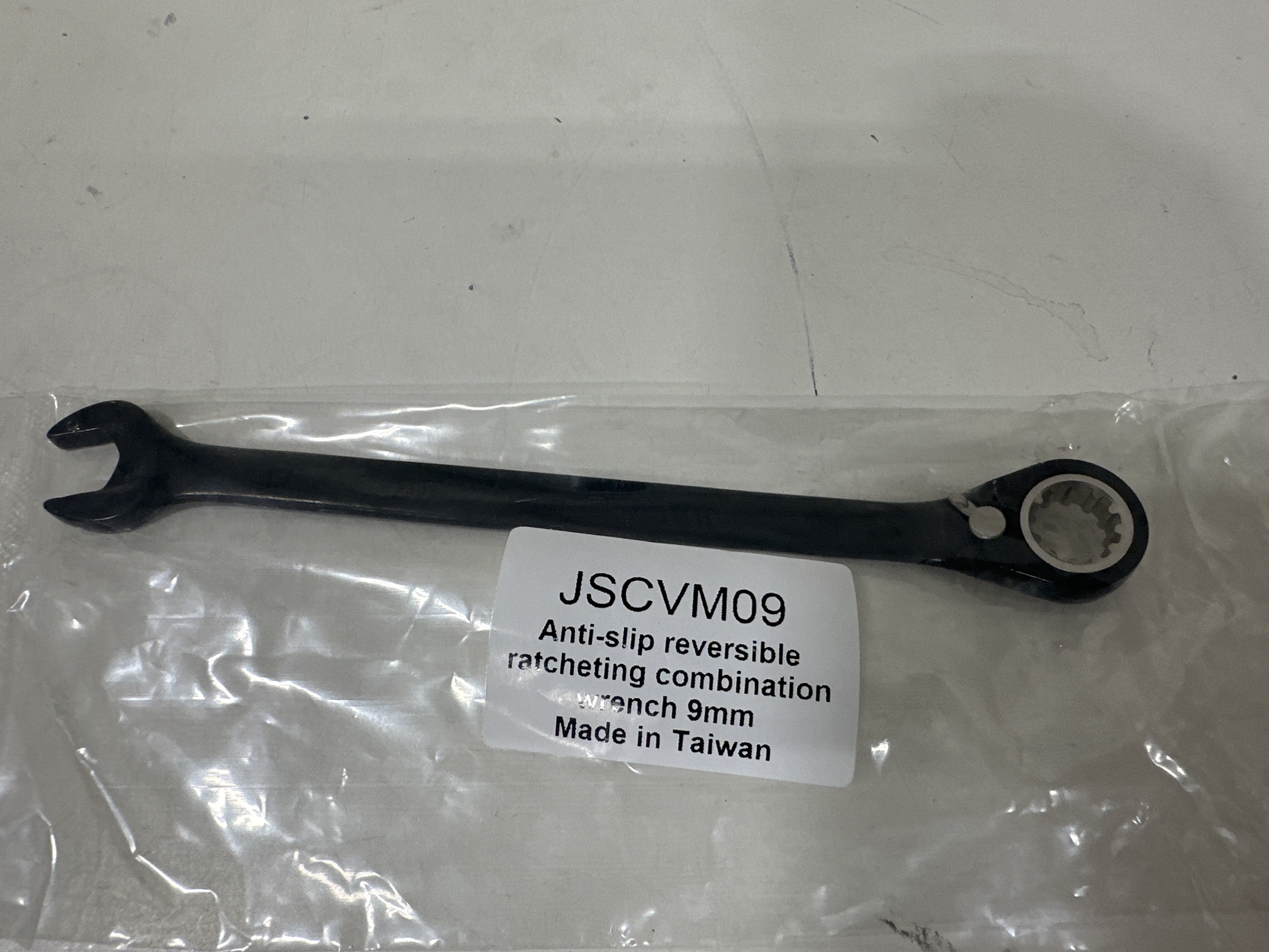 JSCV09