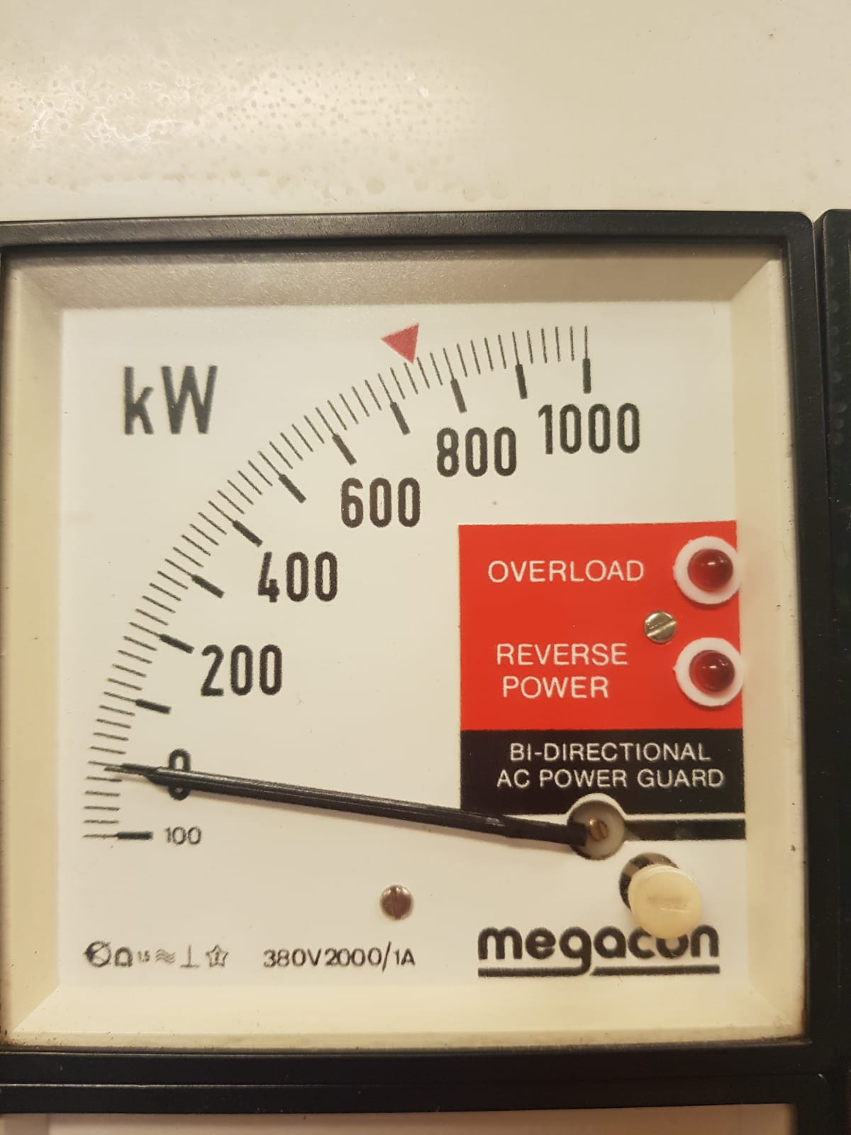 KPW 171BA