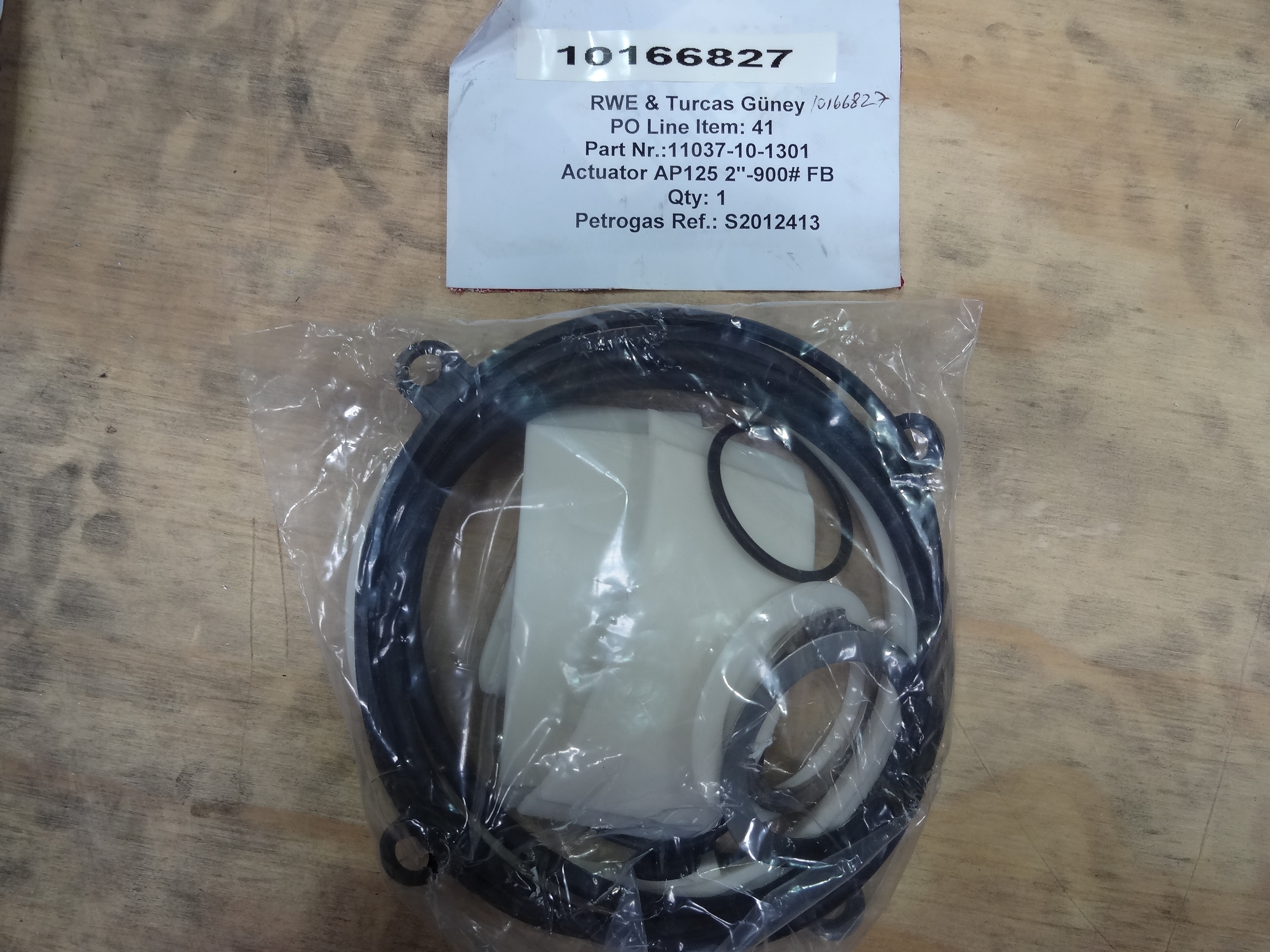 SETRIC-CH-125