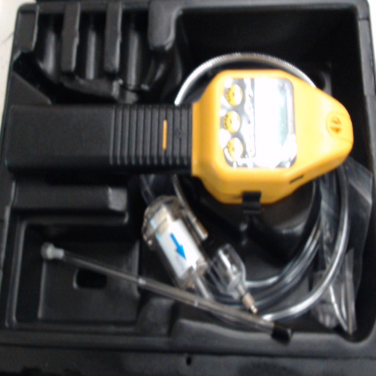 Gold G2 Ex (911-00000-01)