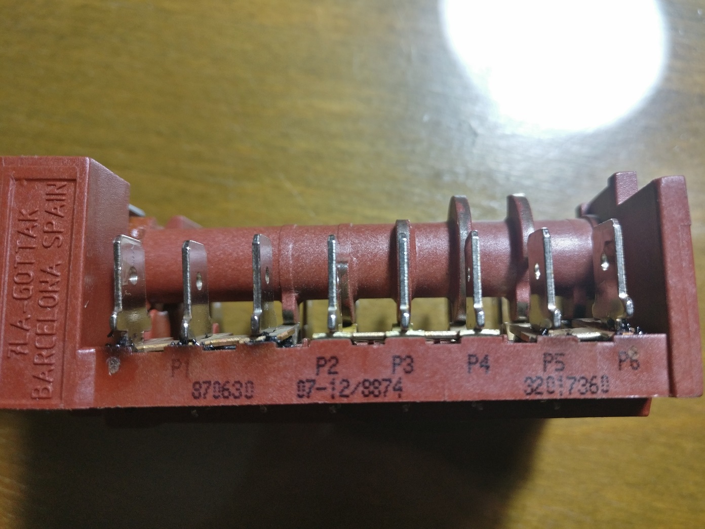 870630 obsolete