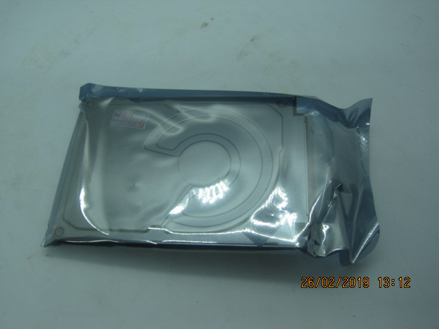 MK3006GAL