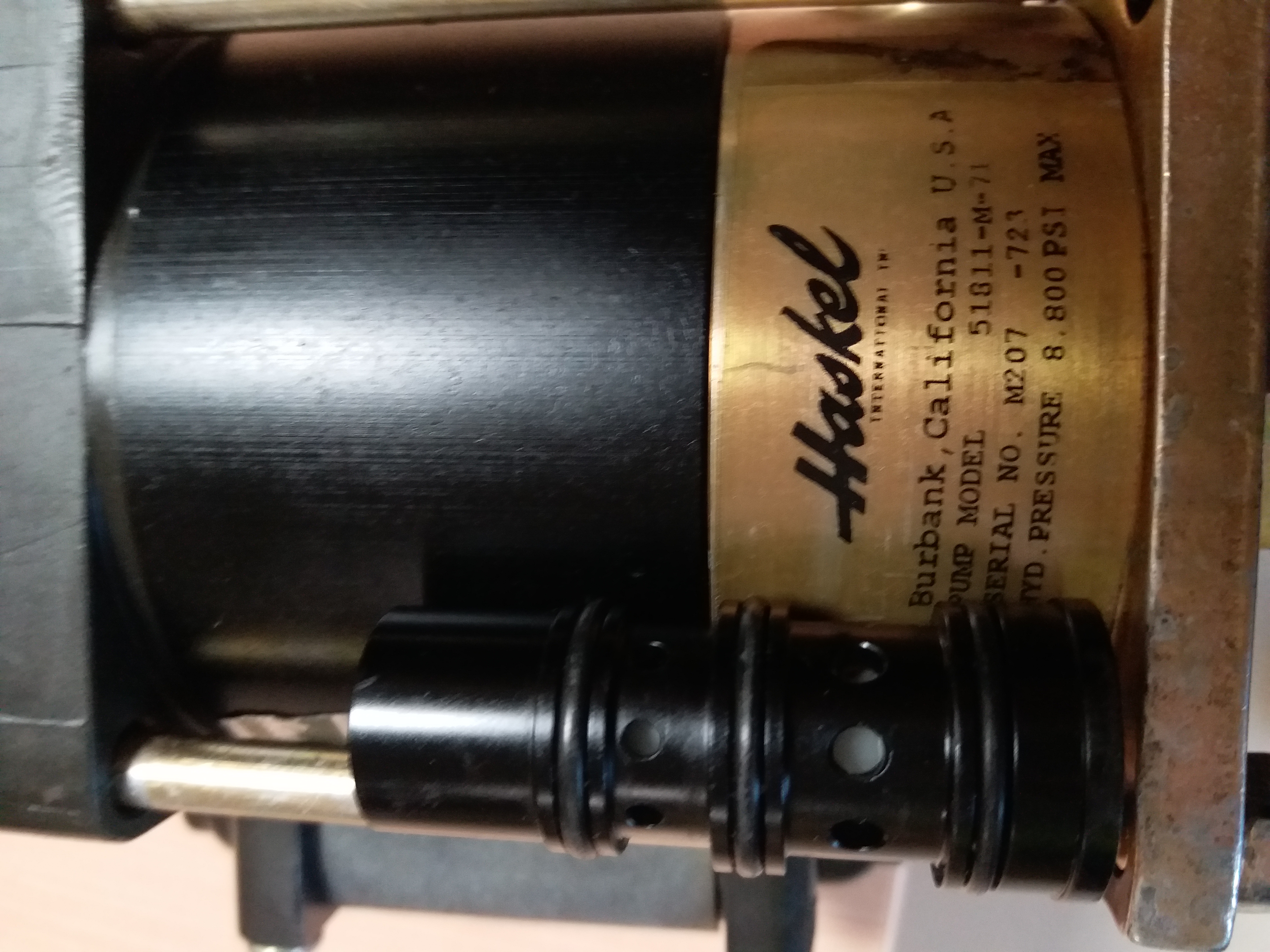 M-71-51811