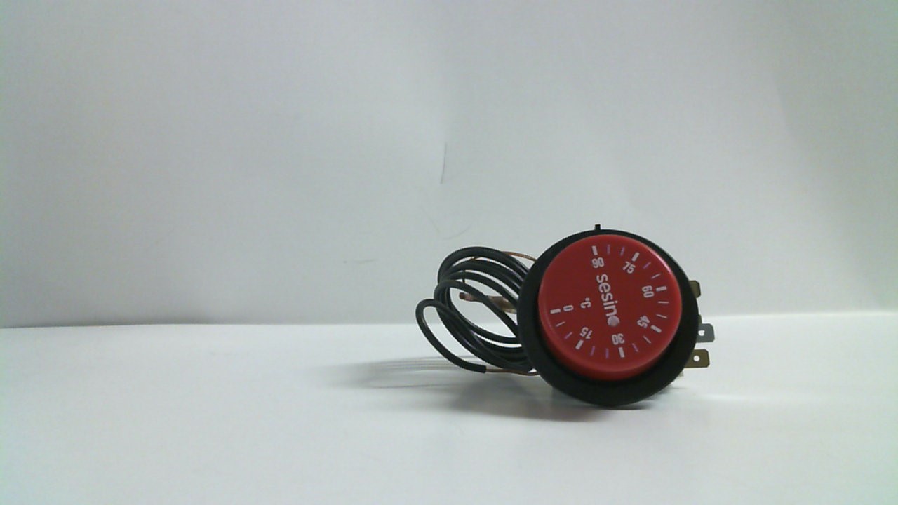 1 TRM 0-90