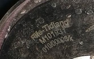 M101931