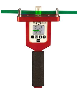 STX-2000-1