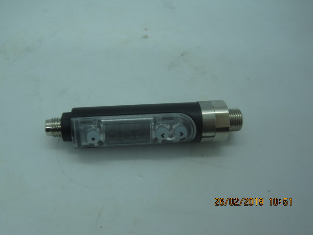 P/N: M007096, Type: BUS-PSVDD