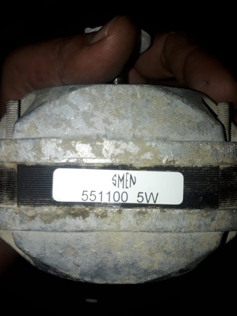 551100