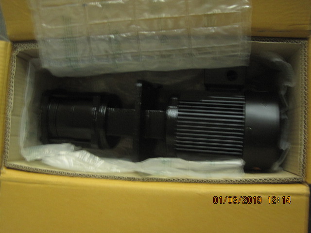 ACP-900MF