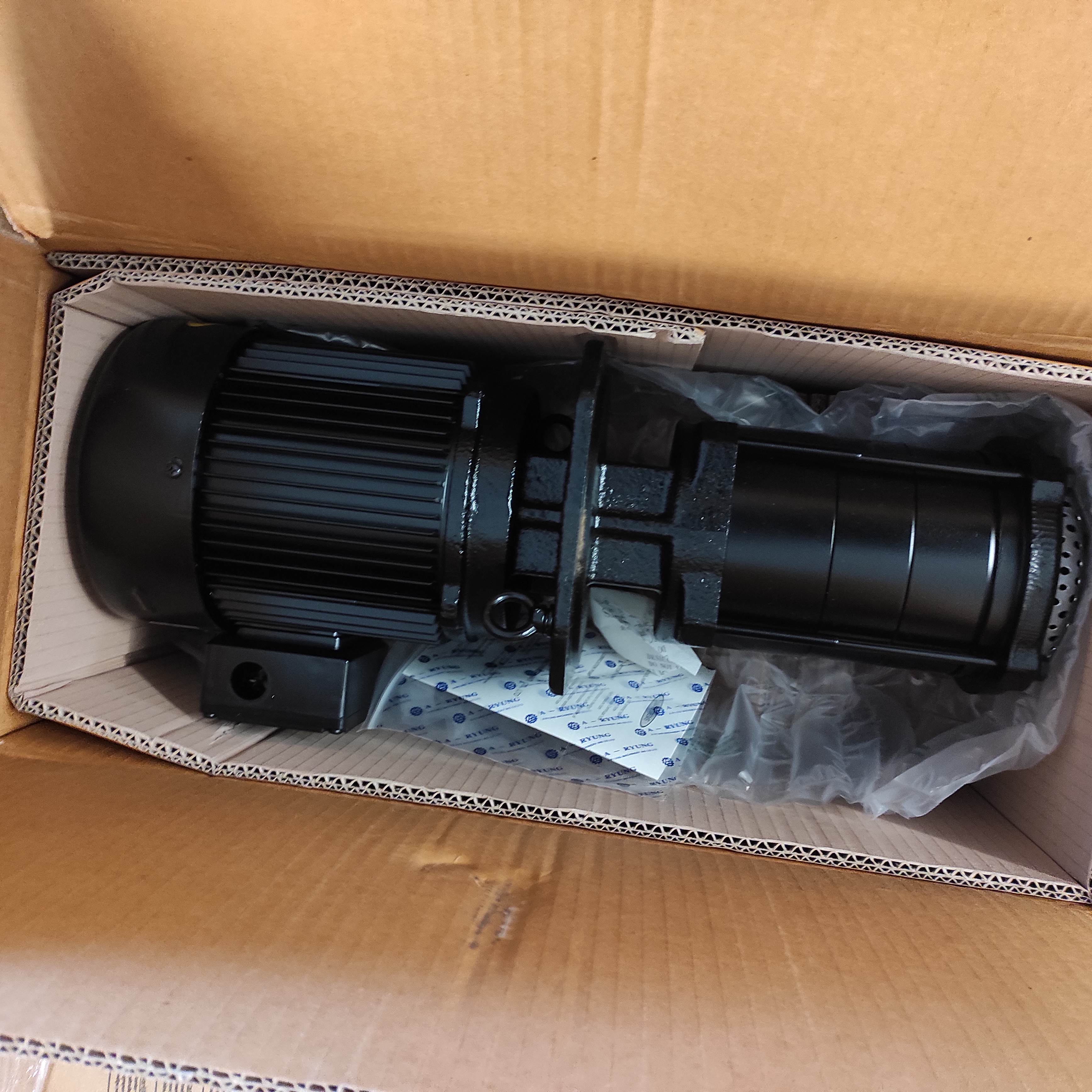 ACP-1800MF
