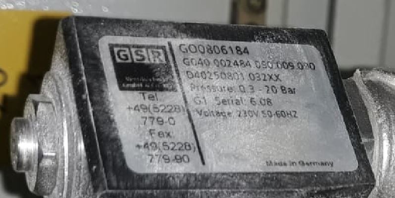 G040.002484.090.009.090
