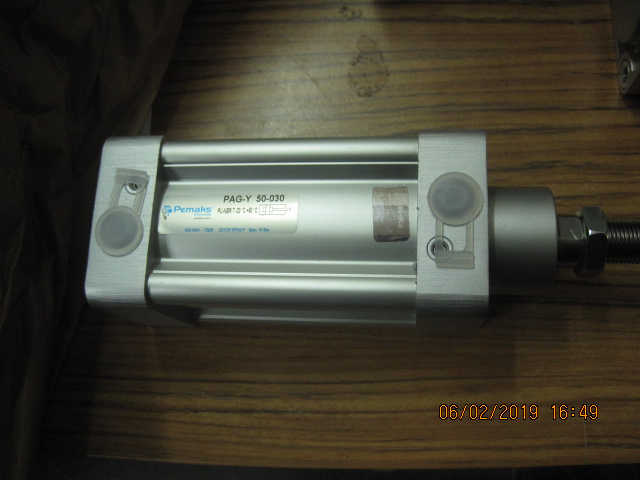 Q50 * 030 PAG-Y
